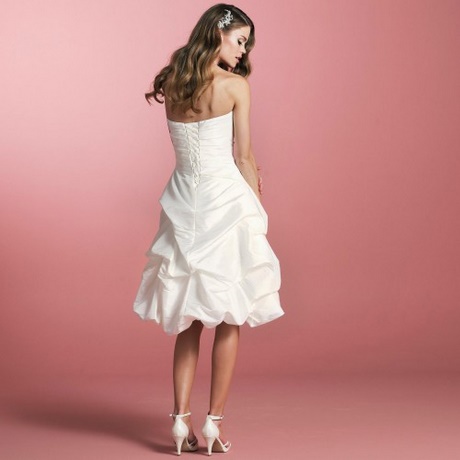 Petite robe de mariée courte petite-robe-de-marie-courte-82_8