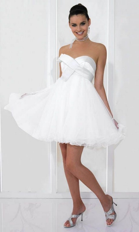 Robe blanche de bal robe-blanche-de-bal-67_8