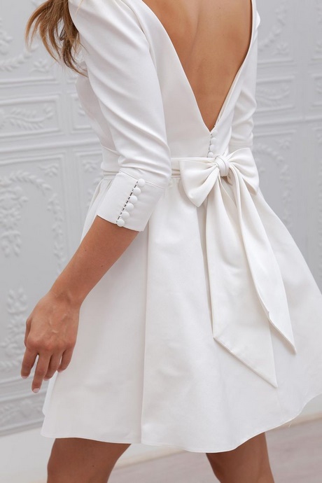 Robe blanche mairie robe-blanche-mairie-34_8