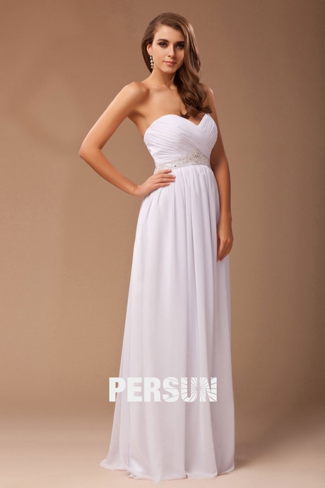 Robe blanche mariage simple robe-blanche-mariage-simple-35_12