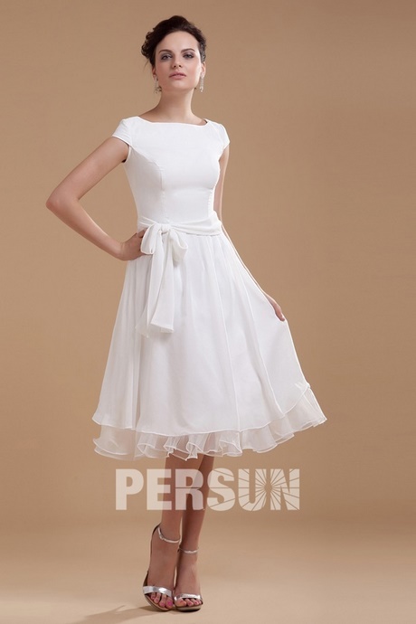 Robe blanche mariage simple robe-blanche-mariage-simple-35_17