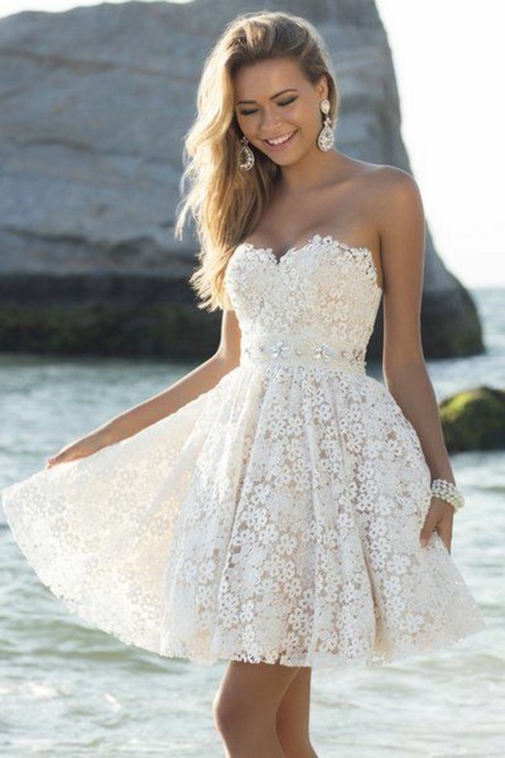Robe blanche mariage simple robe-blanche-mariage-simple-35_18