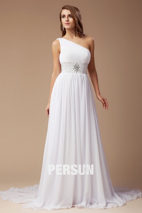 Robe blanche simple mariage robe-blanche-simple-mariage-94