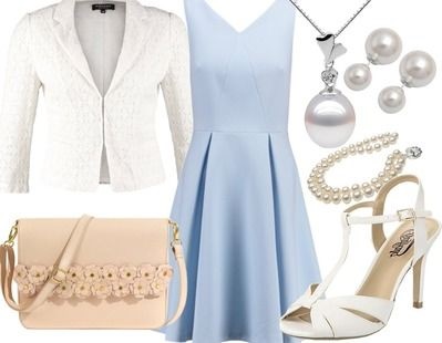 Robe bleu clair mariage robe-bleu-clair-mariage-90_17