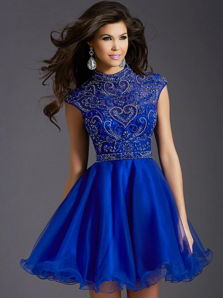 Robe bleu pour un mariage robe-bleu-pour-un-mariage-50_12