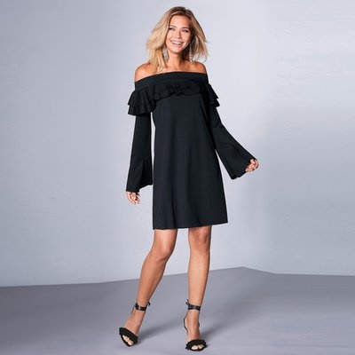 Robe cocktail voile robe-cocktail-voile-90_7