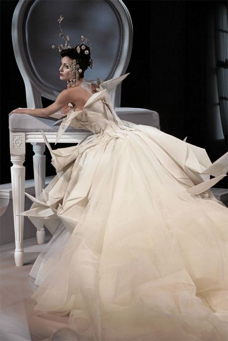 Robe de bal haute couture robe-de-bal-haute-couture-23_3
