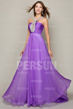 Robe de bal violette robe-de-bal-violette-25_14