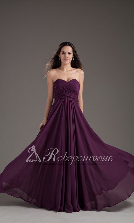 Robe de bal violette robe-de-bal-violette-25_16