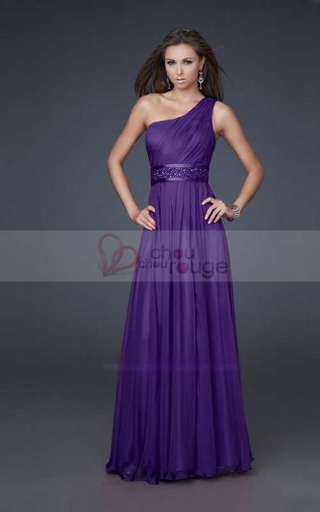 Robe de bal violette robe-de-bal-violette-25_18