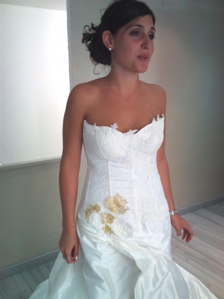 Robe de mariée cérémonie civile robe-de-marie-crmonie-civile-86_20
