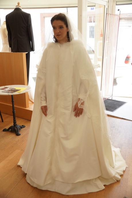 Robe de mariée hiver simple robe-de-marie-hiver-simple-02_16