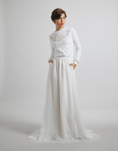 Robe de mariée hiver simple robe-de-marie-hiver-simple-02_7