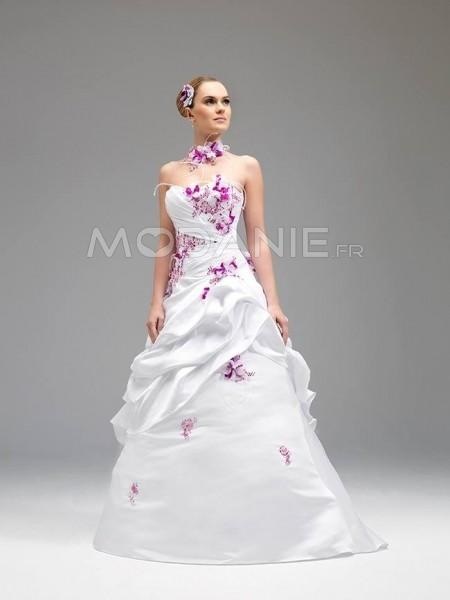 Robe de mariée simple couleur robe-de-marie-simple-couleur-47_12