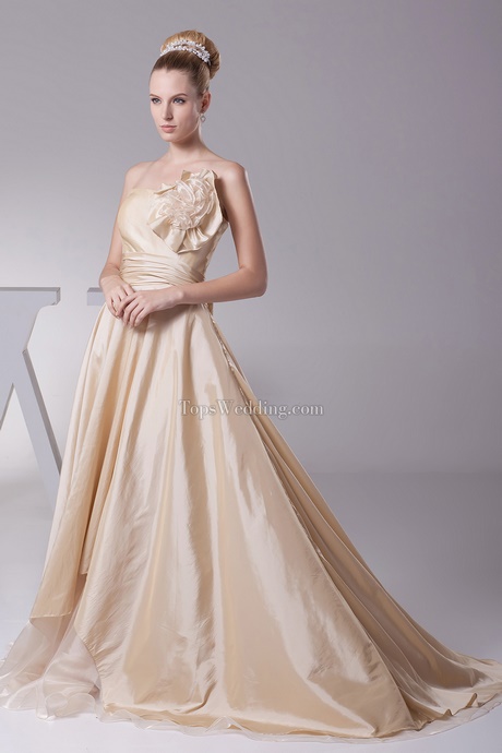 Robe de mariée simple couleur robe-de-marie-simple-couleur-47_18