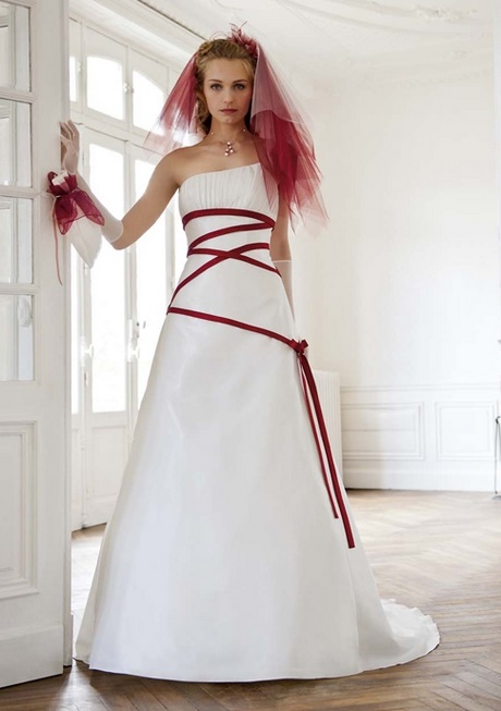 Robe de mariée simple couleur robe-de-marie-simple-couleur-47_19