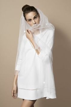 Robe mariage civil simple robe-mariage-civil-simple-15_17