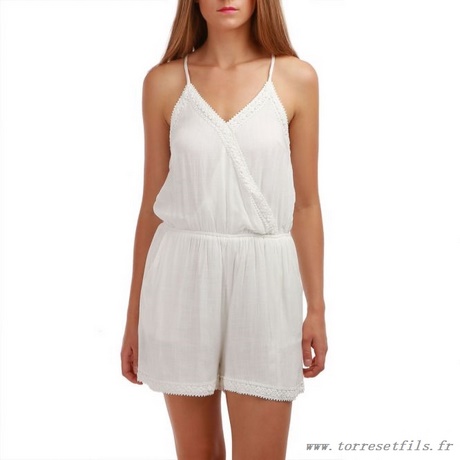 Robe mi longue blanche robe-mi-longue-blanche-99_6