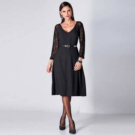 Robe mi longue noir robe-mi-longue-noir-63_2