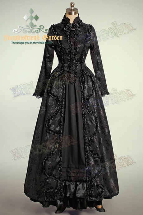 Robe noir de bal robe-noir-de-bal-56_10