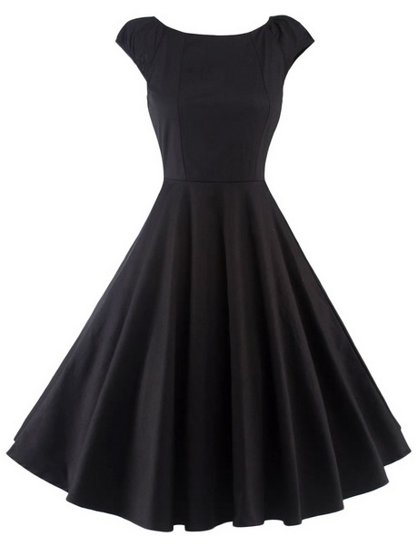 Robe noir de bal robe-noir-de-bal-56_15
