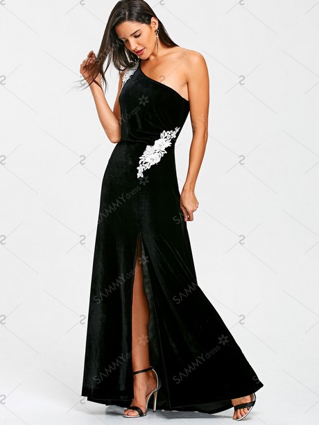 Robe noir de bal robe-noir-de-bal-56_18