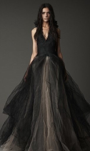 Robe noir de bal robe-noir-de-bal-56_4