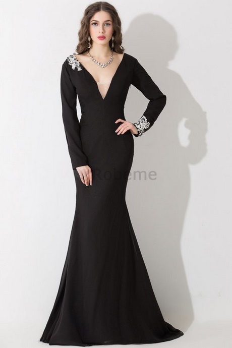 Robe noir de bal robe-noir-de-bal-56_5