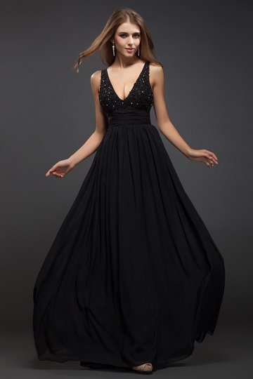 Robe noir de bal robe-noir-de-bal-56_9