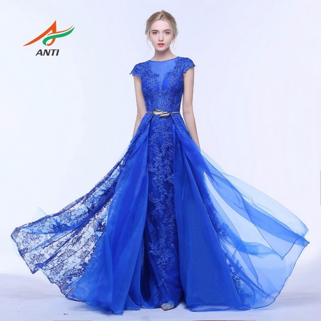 Robe pour invité mariage bleu robe-pour-invit-mariage-bleu-82_11
