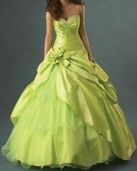 Robe pour mariage verte robe-pour-mariage-verte-48_5