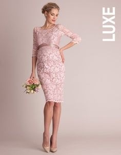 Robe rose pour un mariage robe-rose-pour-un-mariage-35_6
