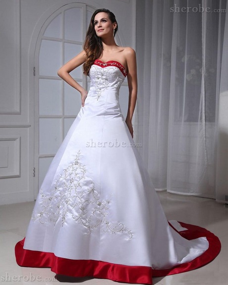 Robe rouge et blanche pour mariage robe-rouge-et-blanche-pour-mariage-58_11