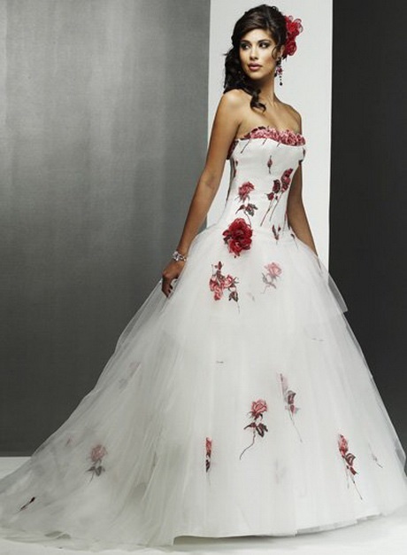 Robe rouge et blanche pour mariage robe-rouge-et-blanche-pour-mariage-58_2