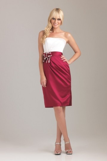 Robe rouge et blanche pour mariage robe-rouge-et-blanche-pour-mariage-58_8