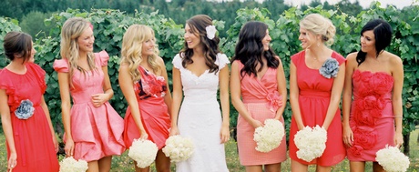 Robe rouge mariage civil robe-rouge-mariage-civil-60_14