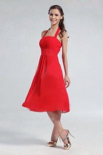 Robe rouge mi longue robe-rouge-mi-longue-28_15