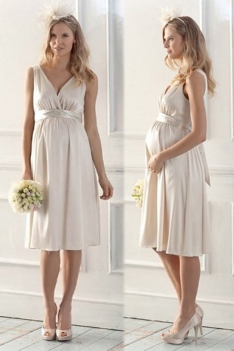 Robe simple pour mariage civil robe-simple-pour-mariage-civil-86_12