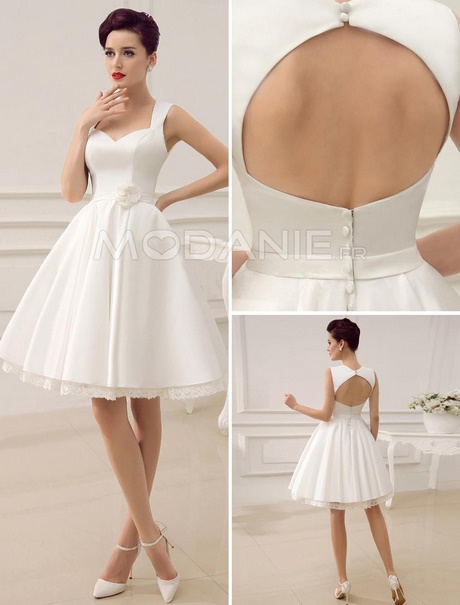 Robe simple pour mariage mairie robe-simple-pour-mariage-mairie-76_12