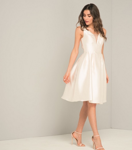 Robe simple pour mariage mairie robe-simple-pour-mariage-mairie-76_8