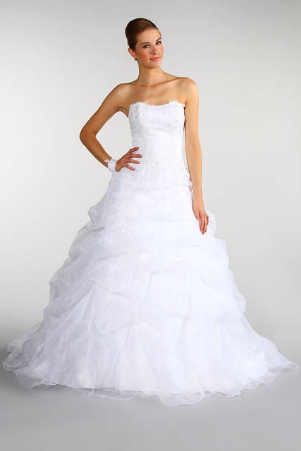 Robe tailleur mariage civil robe-tailleur-mariage-civil-28_14