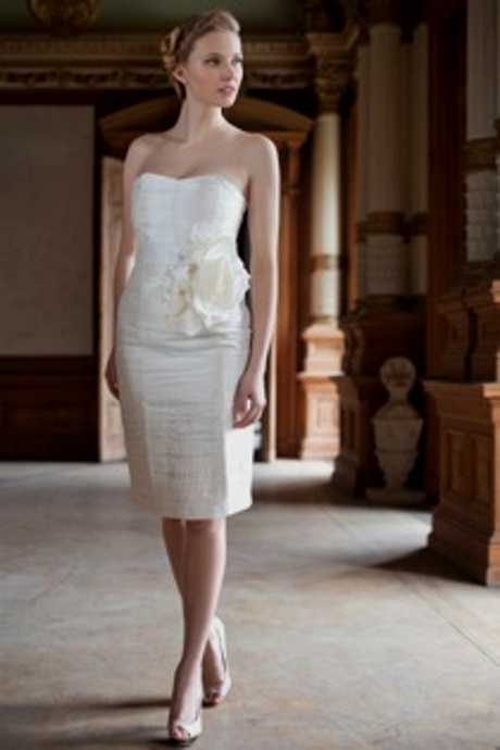 Robe tailleur mariage civil robe-tailleur-mariage-civil-28_3