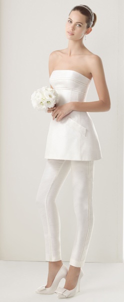 Robe tailleur pour mariage civil robe-tailleur-pour-mariage-civil-97_15