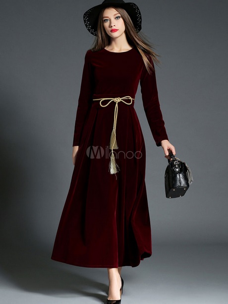 Robe velour longue robe-velour-longue-00_16