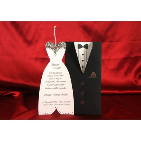 Robes invitation mariage robes-invitation-mariage-48_7