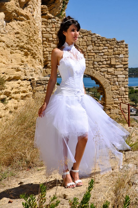 Tailleur robe pour mariage civil tailleur-robe-pour-mariage-civil-87_16