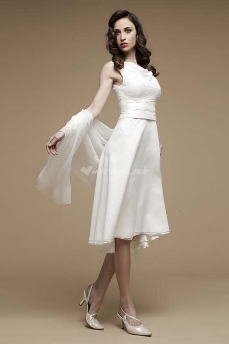 Tailleur robe pour mariage civil tailleur-robe-pour-mariage-civil-87_8