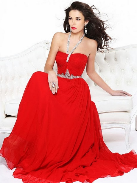 Tapis rouge robe de bal tapis-rouge-robe-de-bal-98_15