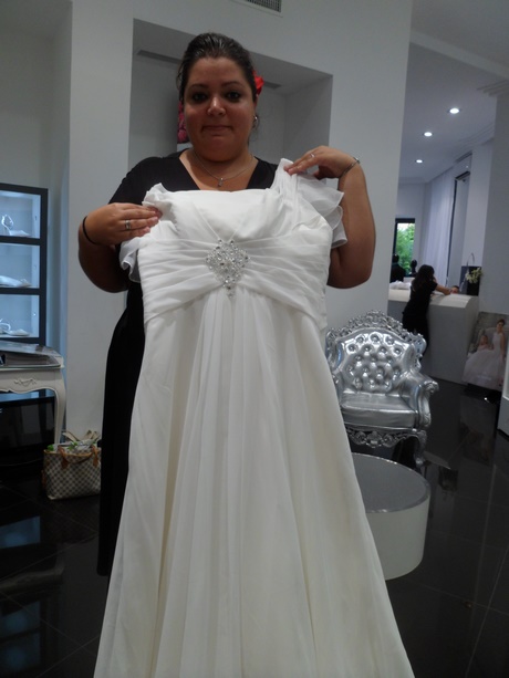 Trouver robe pour mariage trouver-robe-pour-mariage-37_9