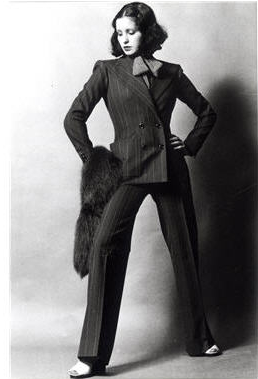 1920 mode femme 1920-mode-femme-05